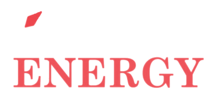 OLINCE ENERGY